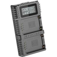 FX2_Pro_Double_Charger_For_Fujifilm_NP_T125_1