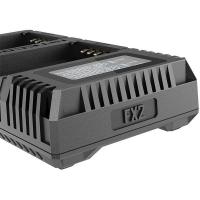 FX2_Pro_Double_Charger_For_Fujifilm_NP_T125_2