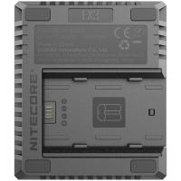 FX3_Pro_Charger_For_Fujifilm_NP_W235_1