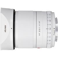 FX_23_f_1_4_AF_Fuji_X_Mount_White__Limited_Edition__1