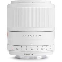 FX_23_f_1_4_AF_Fuji_X_Mount_White__Limited_Edition__2