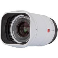 FX_23_f_1_4_AF_Fuji_X_Mount_White__Limited_Edition__3
