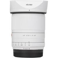 FX_23_f_1_4_AF_Fuji_X_Mount_White__Limited_Edition__4