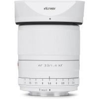 FX_33_f_1_4_AF_Fuji_X_Mount_White__Limited_Edition__1