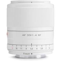 FX_33_f_1_4_AF_Fuji_X_Mount_White__Limited_Edition__2