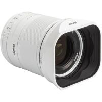 FX_33_f_1_4_AF_Fuji_X_Mount_White__Limited_Edition__3