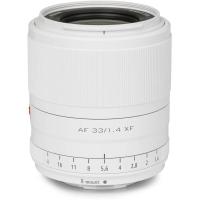 FX_33_f_1_4_AF_Fuji_X_Mount_White__Limited_Edition__4
