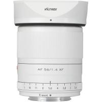 FX_56_f_1_4_AF_Fuji_X_Mount_White__Limited_Edition__1