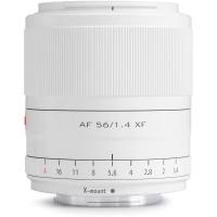 FX_56_f_1_4_AF_Fuji_X_Mount_White__Limited_Edition__2