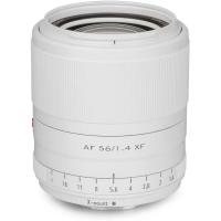 FX_56_f_1_4_AF_Fuji_X_Mount_White__Limited_Edition__3