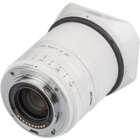 FX_56_f_1_4_AF_Fuji_X_Mount_White__Limited_Edition__4