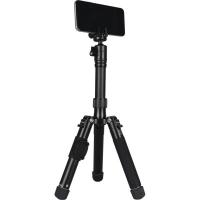 FY_800PRO_Aluminium_Tripod_1