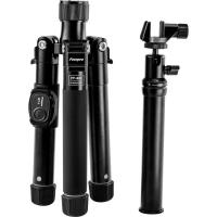 FY_800PRO_Aluminium_Tripod_2