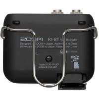 F_2_BT_Field_Recorder_w__Bluetooth_And_Lavalier_Mic_1