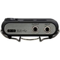 F_2_BT_Field_Recorder_w__Bluetooth_And_Lavalier_Mic_2