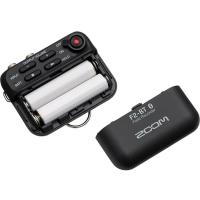 F_2_BT_Field_Recorder_w__Bluetooth_And_Lavalier_Mic_3