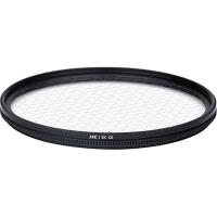 F_4XSTAR49_Star_Filter_49mm_1