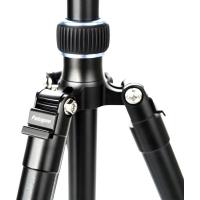 F_64_I_Speedy_Tripod___T5_Head_1