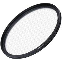 F_6XSTAR67_Star_Filter_67mm_3