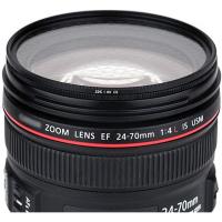 F_6XSTAR72_Star_Filter_72mm_2