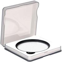 F_6XSTAR72_Star_Filter_72mm_3