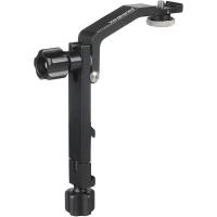 F_6_Sidekick_Bracket__For_Flash_Usewith_The_Sidekick_Or_WH_2