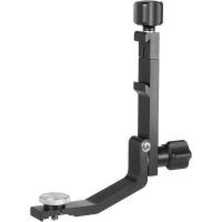 F_6_Sidekick_Bracket__For_Flash_Usewith_The_Sidekick_Or_WH_2_1