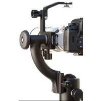 F_6_Sidekick_Bracket__For_Flash_Usewith_The_Sidekick_Or_WH_2_2