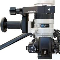 F_6_Sidekick_Bracket__For_Flash_Usewith_The_Sidekick_Or_WH_2_3