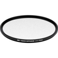 F_BD49_2_49mm_Black_Diffusion_Filter