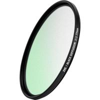 F_BD49_2_49mm_Black_Diffusion_Filter_1