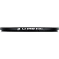 F_BD49_2_49mm_Black_Diffusion_Filter_2