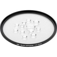 F_BD49_2_49mm_Black_Diffusion_Filter_3