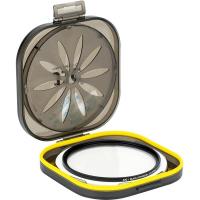 F_BD49_2_49mm_Black_Diffusion_Filter_4