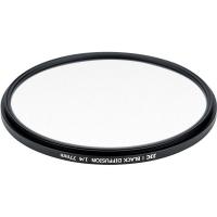 F_BD62_4_Black_Diffusion_1_4_Filter