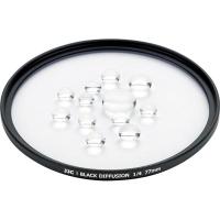 F_BD62_4_Black_Diffusion_1_4_Filter_2