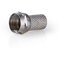 F_Conn_Male_For_6_4mm_Coaxial_Cables_25pcs_Metal_3