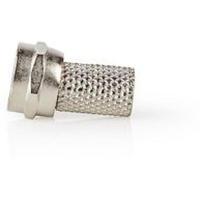 F_Conn_Male_For_7_4mm_Coaxial_Cables_25pcs_Metal_1