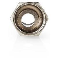 F_Conn_Male_For_7_4mm_Coaxial_Cables_25pcs_Metal_2