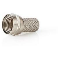 F_Conn_Male_For_7_4mm_Coaxial_Cables_25pcs_Metal_3