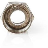 F_Conn_Male_For_7_5mm_Coaxial_Cables_25pcs_Metal_2