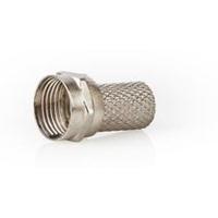 F_Conn_Male_For_7_5mm_Coaxial_Cables_25pcs_Metal_3