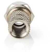 F_Connector_M_FOR_5_5mm_Cables_5_Pieces_Metal_1