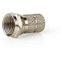 F_Connector_M_FOR_5_5mm_Cables_5_Pieces_Metal_2