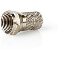 F_Connector_M_FOR_7_0mm_Cables_5_Pieces_Metal_2