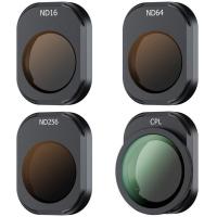 F_DM4PK4_Filter_Set_For_DJI_Mini_4_Pro