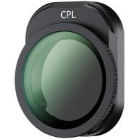 F_DM4PK4_Filter_Set_For_DJI_Mini_4_Pro_1