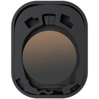 F_DM4PK4_Filter_Set_For_DJI_Mini_4_Pro_2