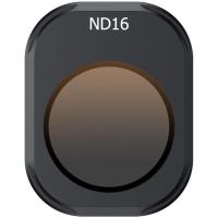 F_DM4PK4_Filter_Set_For_DJI_Mini_4_Pro_3