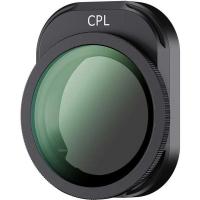 F_DM4PK6_Filter_Set_For_DJI_Mini_4_Pro_1